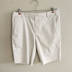 Puma Golf Men's Dealer Shorts